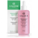 Collistar Superconcentrate Elasticizing Even Finish kehale elastsust andev kontsentraat - 200 ml.