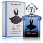 Guerlain La Petite Robe Noire Intense EDP naistele - 100 ml.