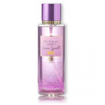 Victoria's Secret Love Spell Sol l&otilde;hnastatud kehaudu naistele - 250 ml.