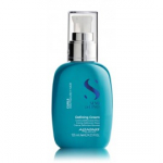 Alfaparf Milano Semi di Lino Curls Defining Cream lokke vormiv kreem - 125 ml.