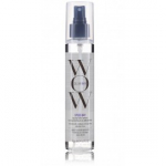 V&auml;rviline WOW Speed ​​​​Dry Blow-Dry Spray juuksekuivatussprei - 150 ml.