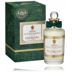 Penhaligon's Empressa EDP naistele - 100 ml.