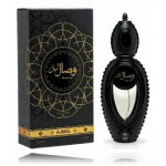 Ajmal Wisal Layl EDP meestele ja naistele - 50 ml.