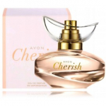 Avon Cherish EDP naistele - 50 ml.