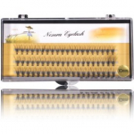 Sunone Nesura Eyelash liimitavad kunstripsmed - 10 mm
