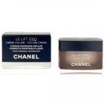 Chanel Le Lift Pro Creme Volume pinguldav n&auml;okreem - 50 g.