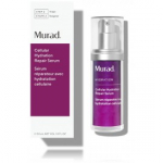 Murad Cellular Hydration Repair Serum taastav n&auml;oseerum - 30 ml.