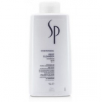 Wella Professional SP Deep Cleanser &scaron;ampoon 1000 ml