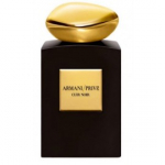 Giorgio Armani Prive Cuir Noir 100 ml EDP naistele ja meestele