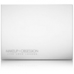 Makeup Revolution Obsession Palette Large Luxe Total Me Obsession t&uuml;hi palett-&uuml;mbris