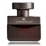 Banana Republic Cordovan 100 ml EDT meestele