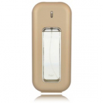 Fcuk Fcuk for Her 100 ml EDT naistele