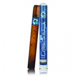 Cuba Copacabanna 35 ml EDT meestele