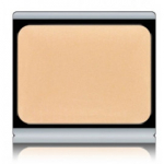 Artdeco Camouflage Cream universaalne peitekreem 18 Natural Apricot