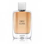 Atienne Aigner First Class 100 ml EDT meestele