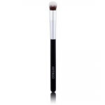 Artdeco Concealer & Camouflage Brush Premium Quality peitekreemipintsel