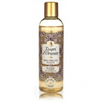 Tesori D Oriente Oil Rice and Tsubaki Oils dusi&otilde;li 250 ml