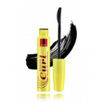 Avon WonderCurl Volume, Curl & Lift Mascara koolutav ja vol&uuml;&uuml;mi andev ripsmetu&scaron;&scaron; - Blackest Black
