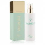 Valmont Primary Veil pihustatav tugevdav emulsioon n&auml;ole - 150 ml.