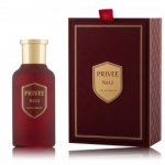 Flavia Privee No.12 EDP naistele ja meestele - 100 ml.