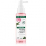 Klorane SOS Serum Soothing & Anti-Irritating Peony seerum tundlikule peanahale - 65 ml.