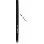 RevitaLash Defining Liner silmapliiats - Slate