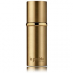 La Prairie Pure Gold Radiance Concentrate elustav n&auml;oseerum - 30 ml.