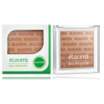 Ecocera Bali Bronzer pruunistav puuder n&auml;ole - Bali