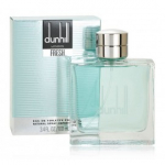 Dunhill Fresh EDT meestele - 100 ml.