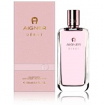 Atienne Aigner Debut EDP naistele - 100 ml.