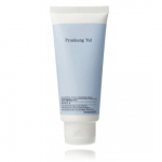 Pyunkang Yul Low pH Pore Deep Cleansing Foam poore puhastav vaht n&auml;ole - 100 ml.