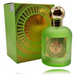 Paris Corner Emir Pear Potion EDP meestele ja naistele - 100 ml.
