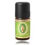 Primavera Pine Needle Essential Oil eeterlik &otilde;li - 5 ml.