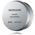 Styling Hair Wax juuste kujundamise vaha - 80 ml.
