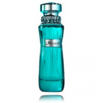 Athoor Al Alam Tanseeq Blue EDP meestele - 100 ml.