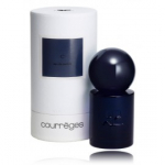 Andre Courreges C EDP naistele ja meestele - 50 ml.