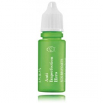 PUPA Anti Imperfection Hero SOS Gel nahavigu v&auml;hendav geel n&auml;ole - 10 ml.