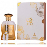 Paris Corner Rua EDP naistele - 100 ml.
