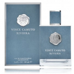 Vince Camuto Riviera EDT meestele - 100 ml.
