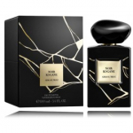 Giorgio Armani Prive Noir Kogane EDP meestele ja naistele - 100 ml.