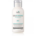 La&rsquo;dor Hydro LPP Treatment intensiivselt toitev mask kuivadele ja kahjustatud juustele. - 50 ml.
