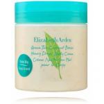 Elizabeth Arden Green Tea Coconut Breeze kehakreem naistele - 500 ml.