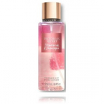 Victoria's Secret Strawberries & Champagne Fragrance Mist kehaudu naistele - 250 ml.