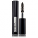 Laura Mercier Caviar Extravagant Mini Mascara vol&uuml;&uuml;mi andev ripsmetu&scaron;&scaron; - Black