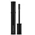 Givenchy Volume Disturbia Volume & Curve 24 Hour pikendav ja koolutav ripsmetu&scaron;&scaron; - 01 Black Disturbia
