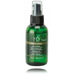HS Milano Perfect Argan Nourishing Oil toitev &otilde;li kuivadele / v&auml;ga kuivadele juustele - 100 ml.