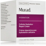 Murad Cellular Hydration Repair Cream taastav n&auml;okreem - 50 ml.