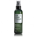 Lazartigue Volumize Volume Hairspray kohevust lisav juukselakk - 100 ml.