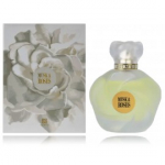 Ahmed Al Maghribi Musk & Roses EDP naistele - 75 ml.