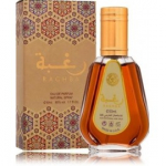 Ard Al Zaafaran Raghba EDP naistele ja meestele - 50 ml.